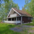 1401373-1 Fastighet Boden Svartlå 1:77