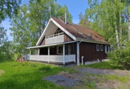 1401373 Fastighet Boden Svartlå 1:77