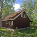 1401373-4 Fastighet Boden Svartlå 1:77