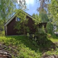 1401373-5 Fastighet Boden Svartlå 1:77