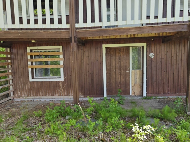 1401373-12 Fastighet Boden Svartlå 1:77