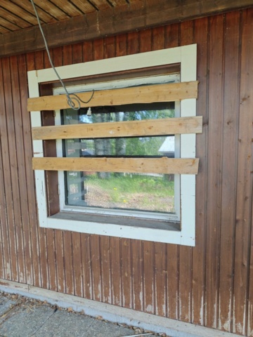 1401373-18 Fastighet Boden Svartlå 1:77