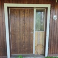1401373-19 Fastighet Boden Svartlå 1:77