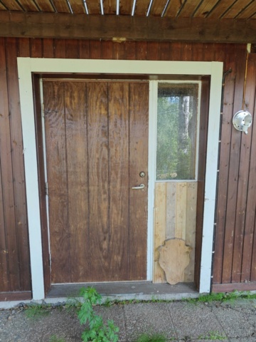 1401373-19 Fastighet Boden Svartlå 1:77