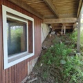 1401373-16 Fastighet Boden Svartlå 1:77