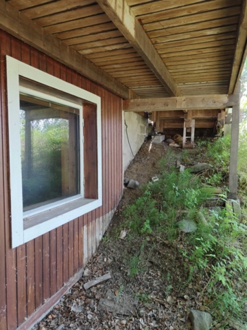 1401373-16 Fastighet Boden Svartlå 1:77