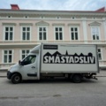 1529758-2 Renault Master Chassi Cab 3.5 T 2.3 dCi Manuell, 125hk, 2014