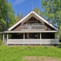1401373-9 Fastighet Boden Svartlå 1:77