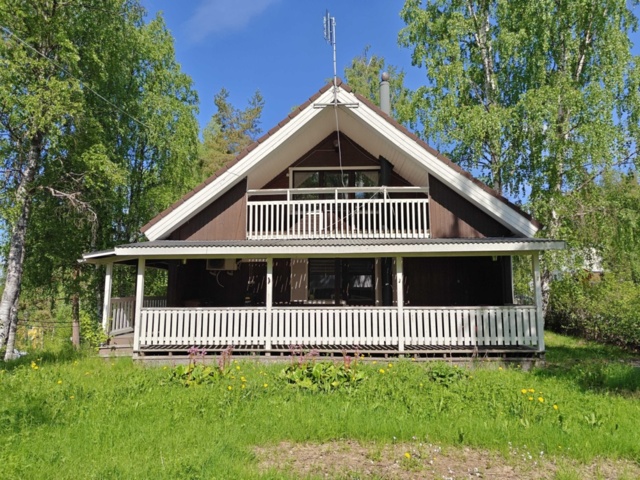 1401373-9 Fastighet Boden Svartlå 1:77