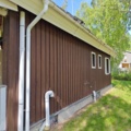 1401373-10 Fastighet Boden Svartlå 1:77