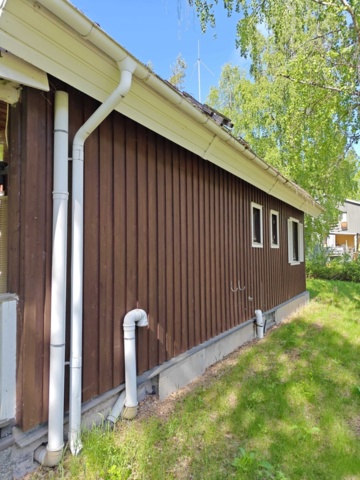 1401373-10 Fastighet Boden Svartlå 1:77