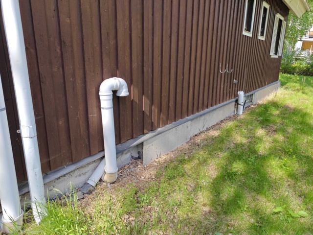 1401373-20 Fastighet Boden Svartlå 1:77