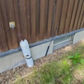 1401373-21 Fastighet Boden Svartlå 1:77