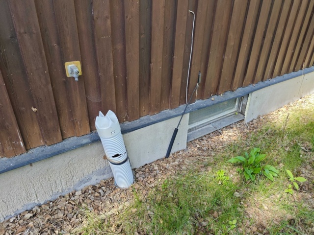 1401373-21 Fastighet Boden Svartlå 1:77