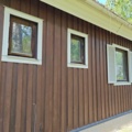 1401373-11 Fastighet Boden Svartlå 1:77