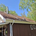 1401373-22 Fastighet Boden Svartlå 1:77