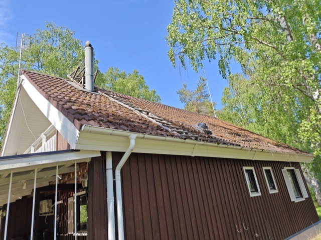 1401373-22 Fastighet Boden Svartlå 1:77