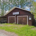 1401373-2 Fastighet Boden Svartlå 1:77