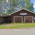 1401373-144 Fastighet Boden Svartlå 1:77