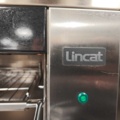 1485358-4 Salamander Lincat Elektrisk 600mm -2025