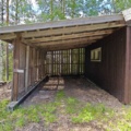 1401373-145 Fastighet Boden Svartlå 1:77