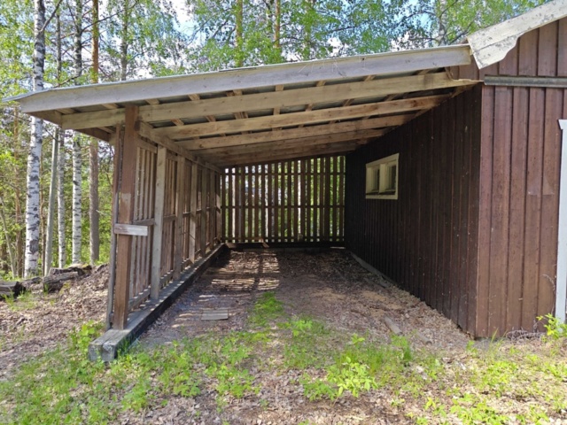 1401373-145 Fastighet Boden Svartlå 1:77