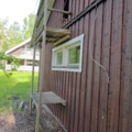 1401373-151 Fastighet Boden Svartlå 1:77