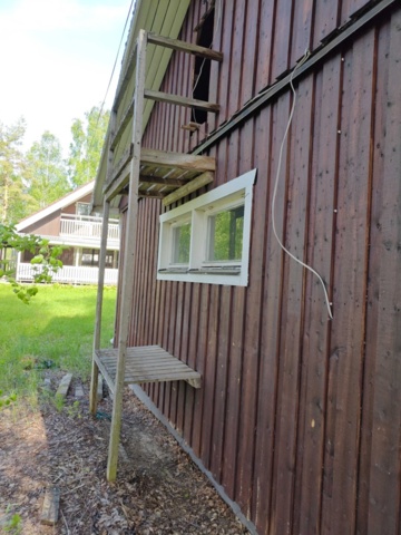 1401373-151 Fastighet Boden Svartlå 1:77