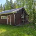 1401373-152 Fastighet Boden Svartlå 1:77