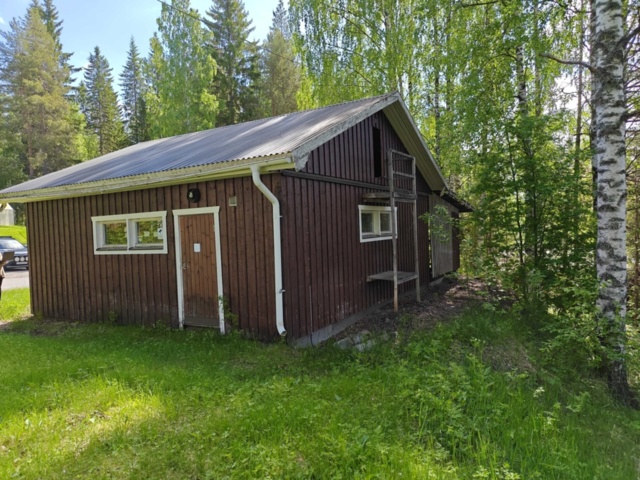 1401373-152 Fastighet Boden Svartlå 1:77