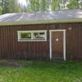 1401373-153 Fastighet Boden Svartlå 1:77