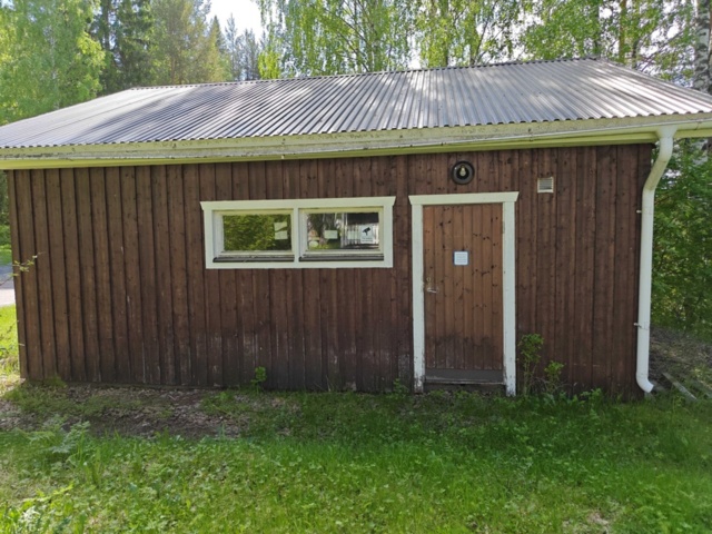 1401373-153 Fastighet Boden Svartlå 1:77