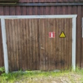 1401373-154 Fastighet Boden Svartlå 1:77