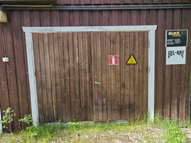 1401373-154 Fastighet Boden Svartlå 1:77