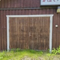 1401373-155 Fastighet Boden Svartlå 1:77