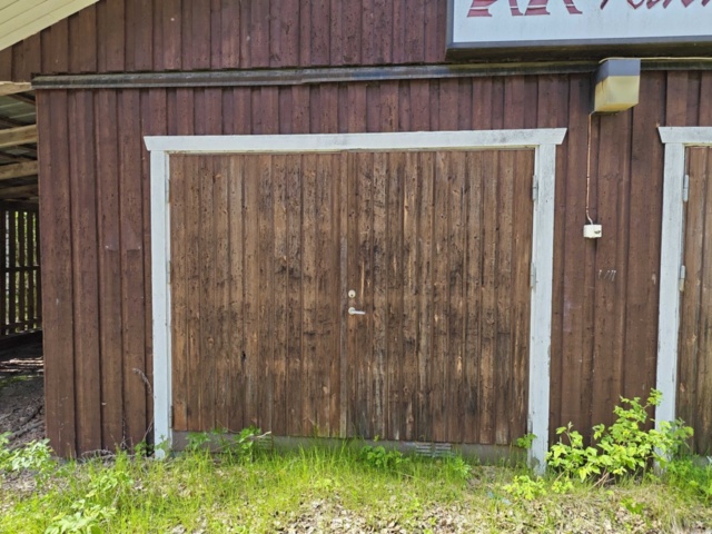1401373-155 Fastighet Boden Svartlå 1:77
