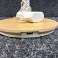 1538494-8 Bordslampor, TV-stativ, Smart plug m.m.