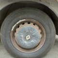 1529758-12 Renault Master Chassi Cab 3.5 T 2.3 dCi Manuell, 125hk, 2014