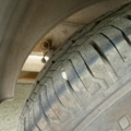 1529758-14 Renault Master Chassi Cab 3.5 T 2.3 dCi Manuell, 125hk, 2014