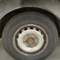 1529758-15 Renault Master Chassi Cab 3.5 T 2.3 dCi Manuell, 125hk, 2014