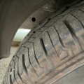 1529758-17 Renault Master Chassi Cab 3.5 T 2.3 dCi Manuell, 125hk, 2014