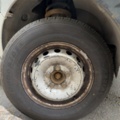 1529758-18 Renault Master Chassi Cab 3.5 T 2.3 dCi Manuell, 125hk, 2014