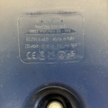1538494-16 Bordslampor, TV-stativ, Smart plug m.m.