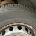 1529758-19 Renault Master Chassi Cab 3.5 T 2.3 dCi Manuell, 125hk, 2014