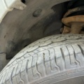 1529758-20 Renault Master Chassi Cab 3.5 T 2.3 dCi Manuell, 125hk, 2014
