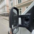1529758-24 Renault Master Chassi Cab 3.5 T 2.3 dCi Manuell, 125hk, 2014