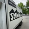 1529758-26 Renault Master Chassi Cab 3.5 T 2.3 dCi Manuell, 125hk, 2014