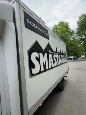 1529758-26 Renault Master Chassi Cab 3.5 T 2.3 dCi Manuell, 125hk, 2014