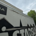 1529758-27 Renault Master Chassi Cab 3.5 T 2.3 dCi Manuell, 125hk, 2014