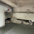 1529758-28 Renault Master Chassi Cab 3.5 T 2.3 dCi Manuell, 125hk, 2014